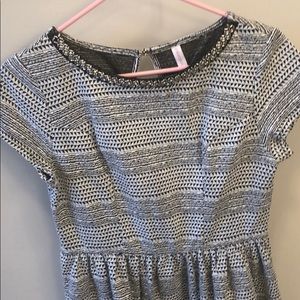 Target great holiday dress